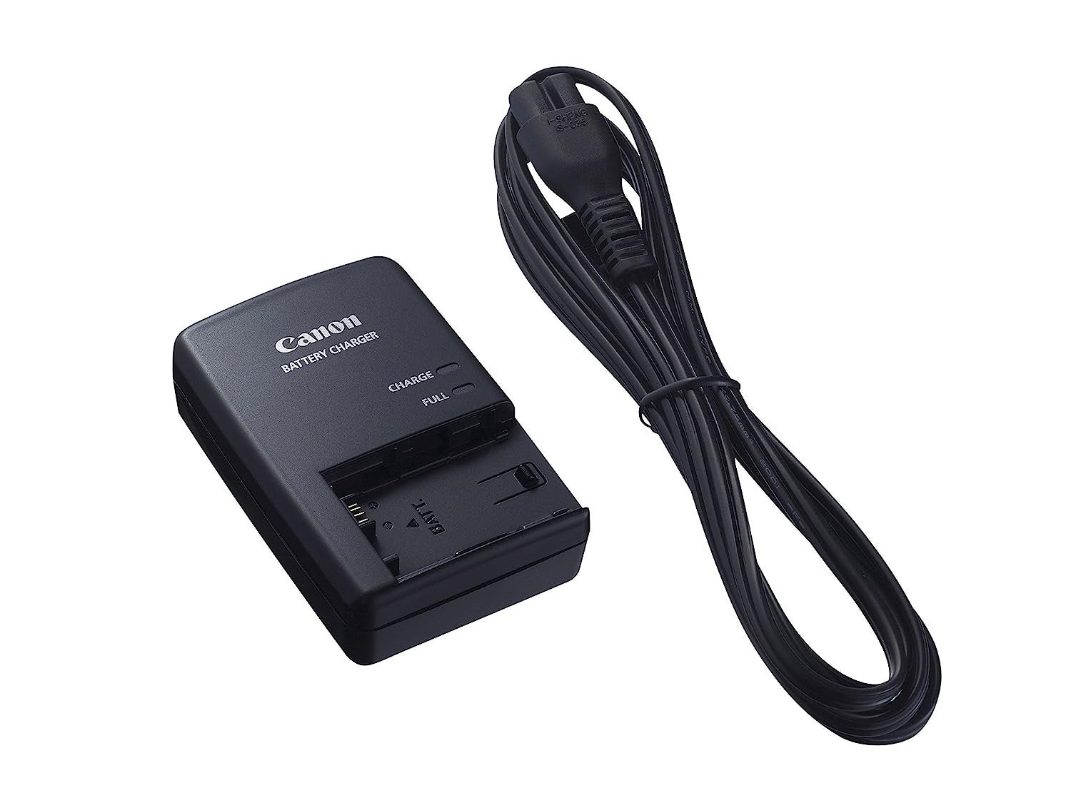 Canon Battery Charger CG-800/CG-800E - cambuy-lives
