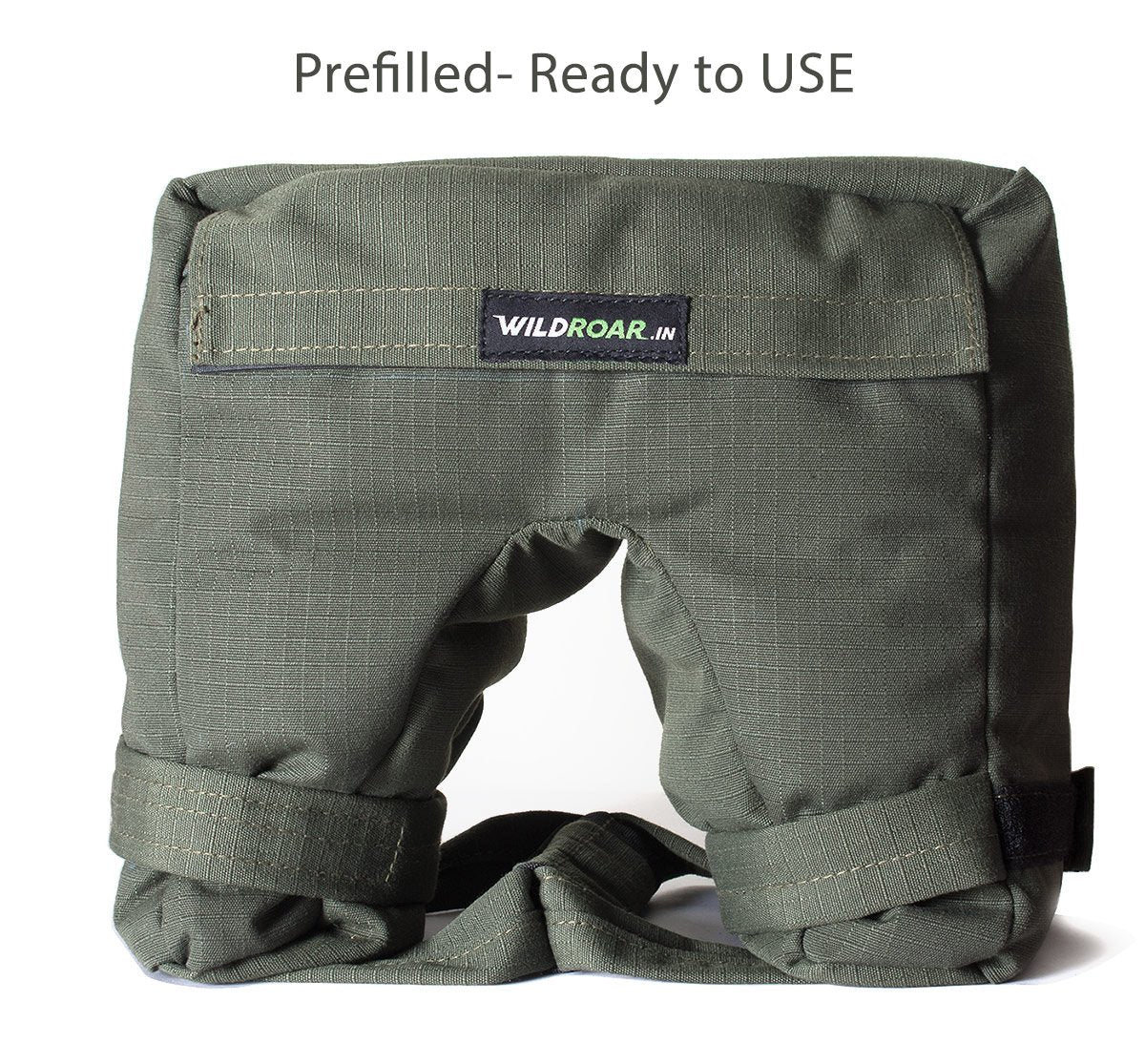 Bean Bag-waterproof- Filled with Beans - cambuy-lives