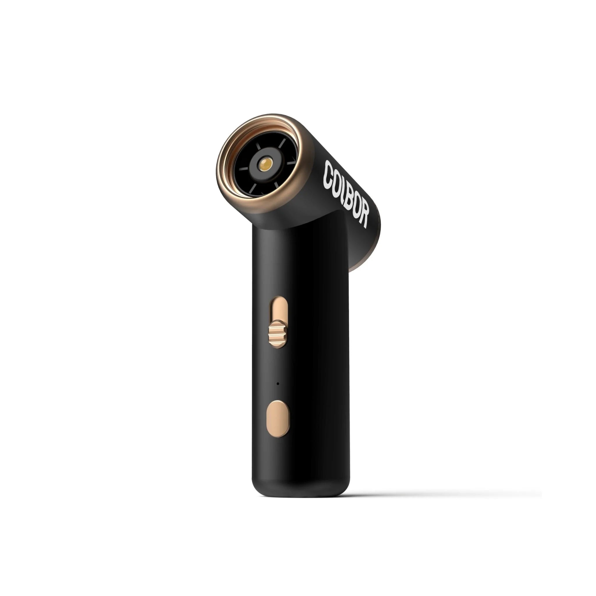 COLBOR Airmaxx A1 Electric Air Duster for Computer/Keyboard/House Cleaning/Camera Lens 100000RPM,Air Can Substitute Tool - cambuy-lives