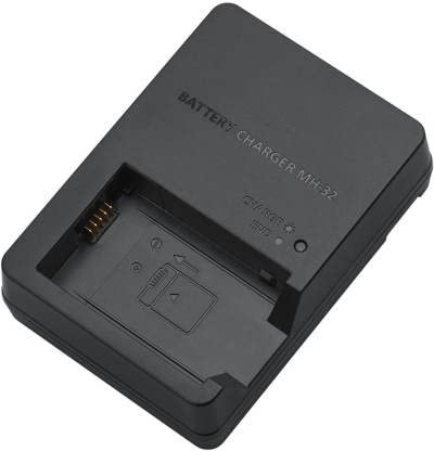 Nikon MH-32 Battery Charger Unboxed - cambuy-lives