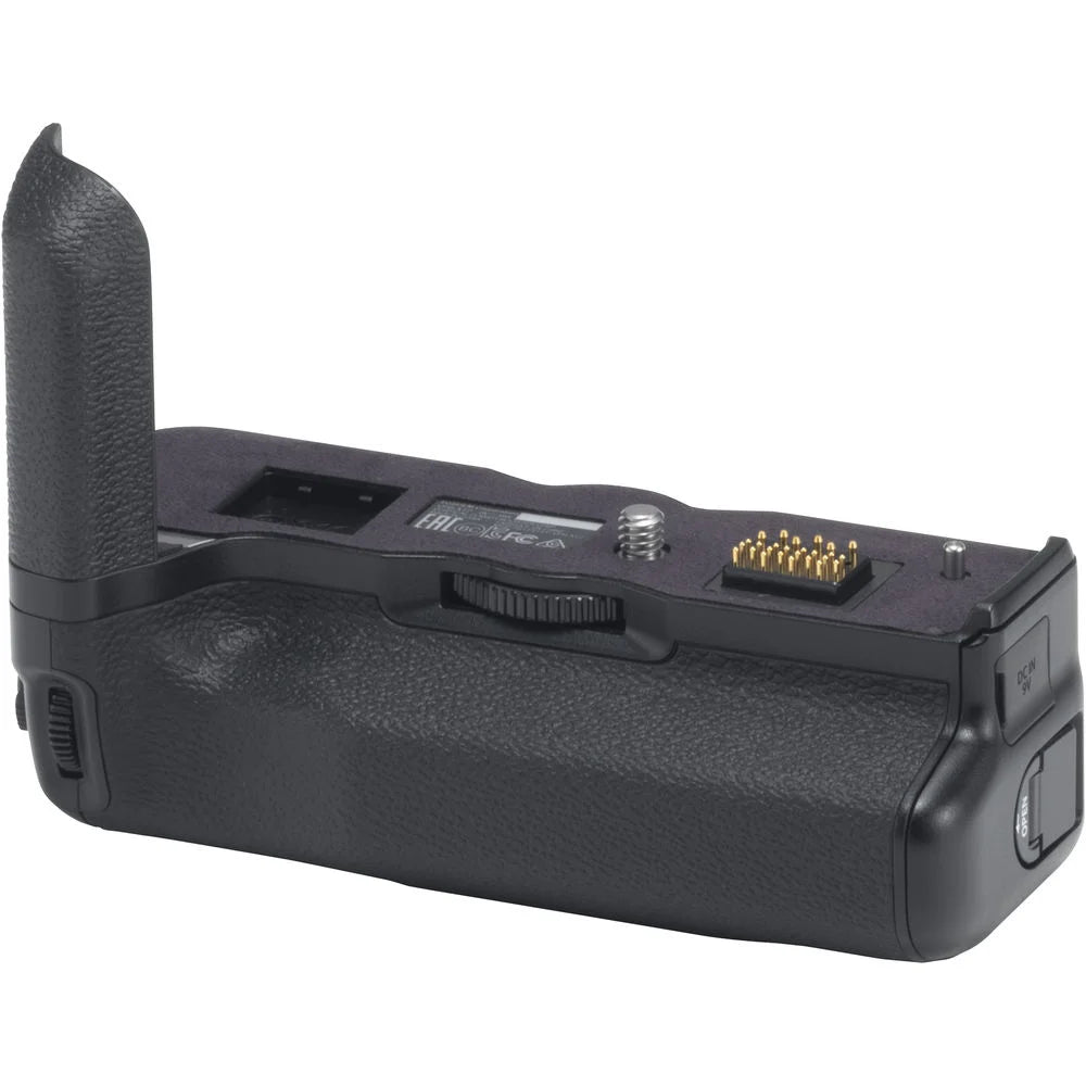FUJIFILM VG-XT3 Vertical Battery Grip - cambuy-lives