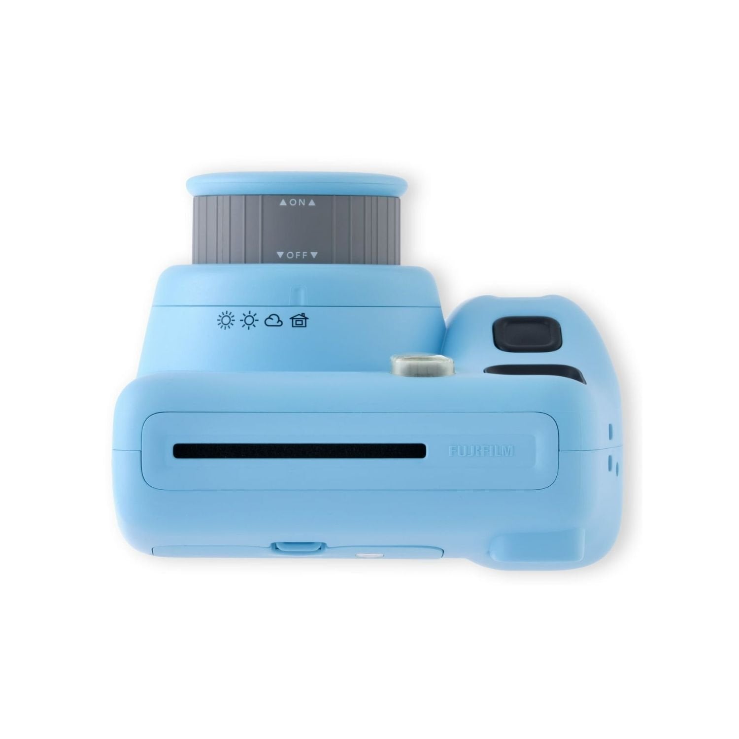 Fujifilm Instax Mini SE Fun Pack Instant Camera - cambuy-lives
