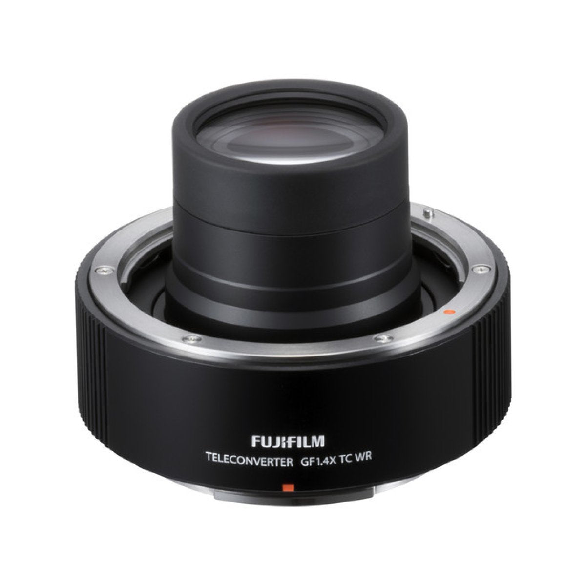Fujifilm GF1.4X TC WR - cambuy-lives