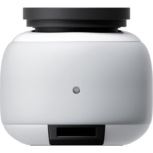 Insta360 GO 3 Action Camera (64GB) - cambuy-lives