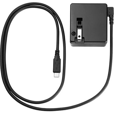 Nikon EH-7P Charging AC Adapter - cambuy-lives