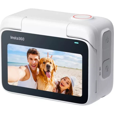 INSTA360 GO3 64GB