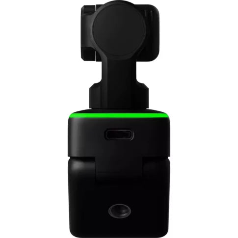 Insta360 Link PTZ 4K Webcam