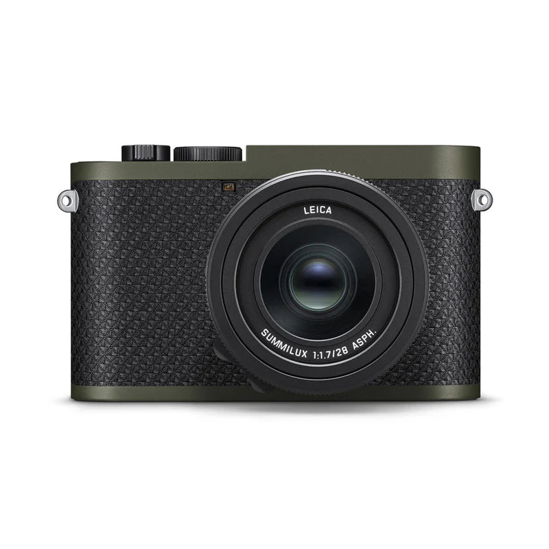 Leica Q2 Reporter - cambuy-lives