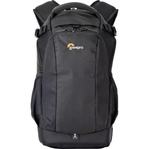 Lowepro Flipside 200 AW Camera Bag