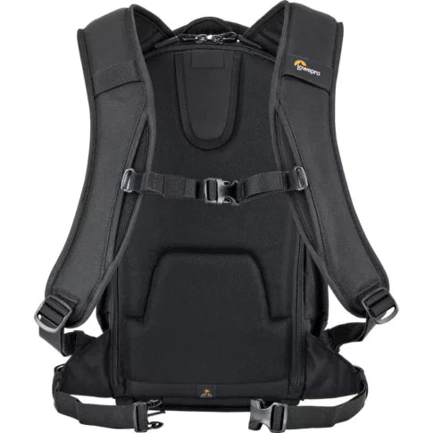 Lowepro Flipside 200 AW Camera Bag