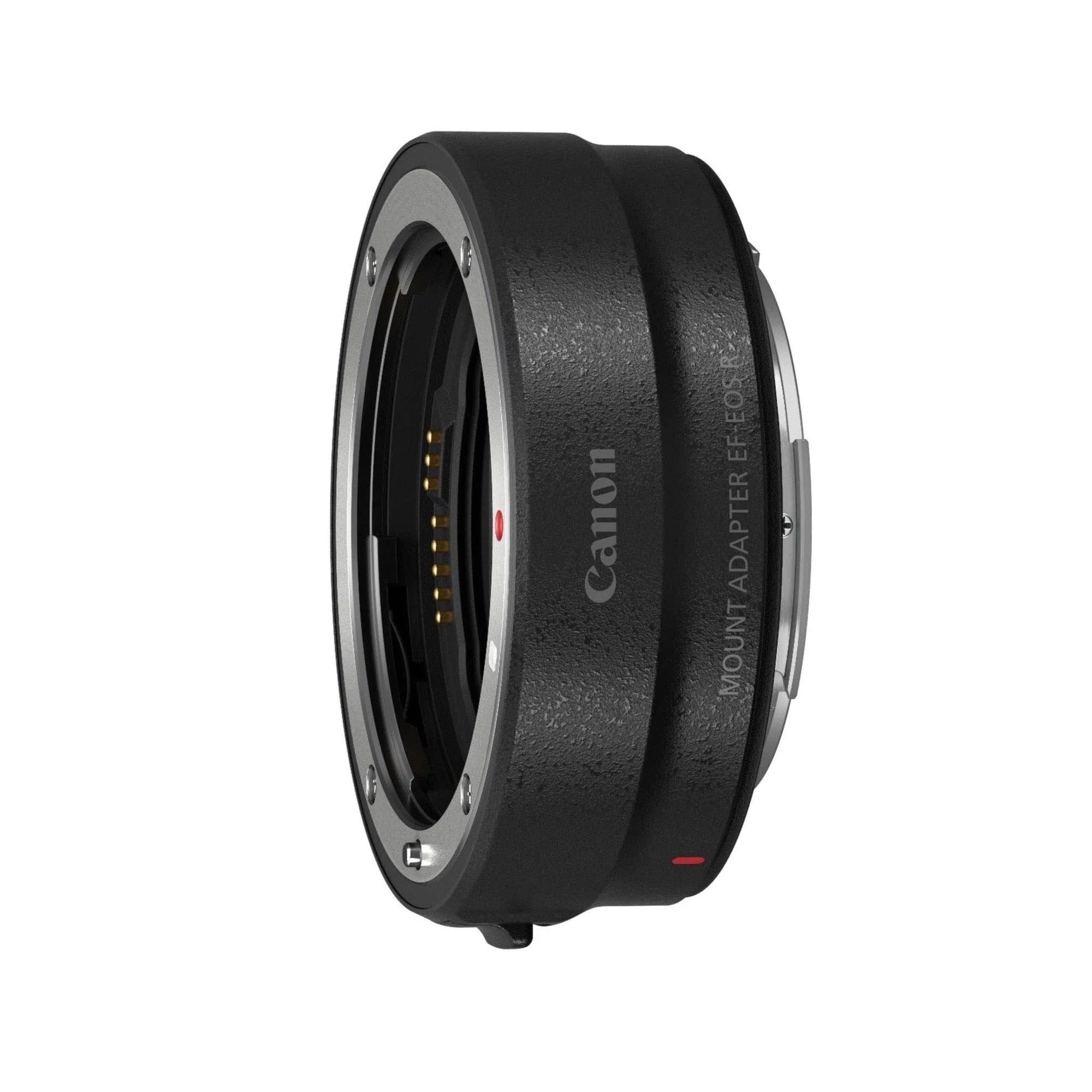 Canon Mount Adapter EF-EOS R - cambuy-lives