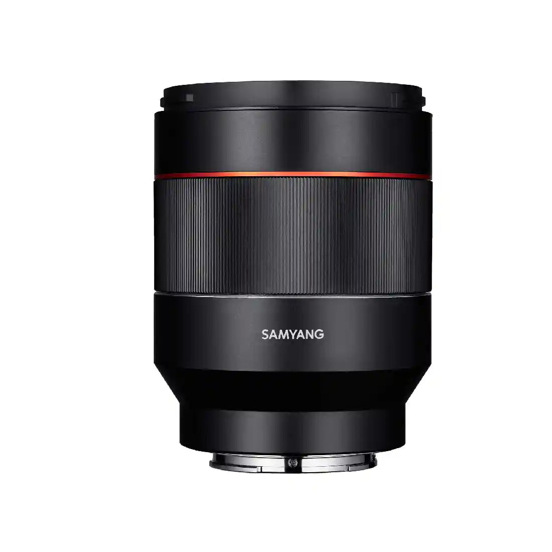 Used Samyang AF 50MM F1.4 Lens for Sony E - cambuy-lives
