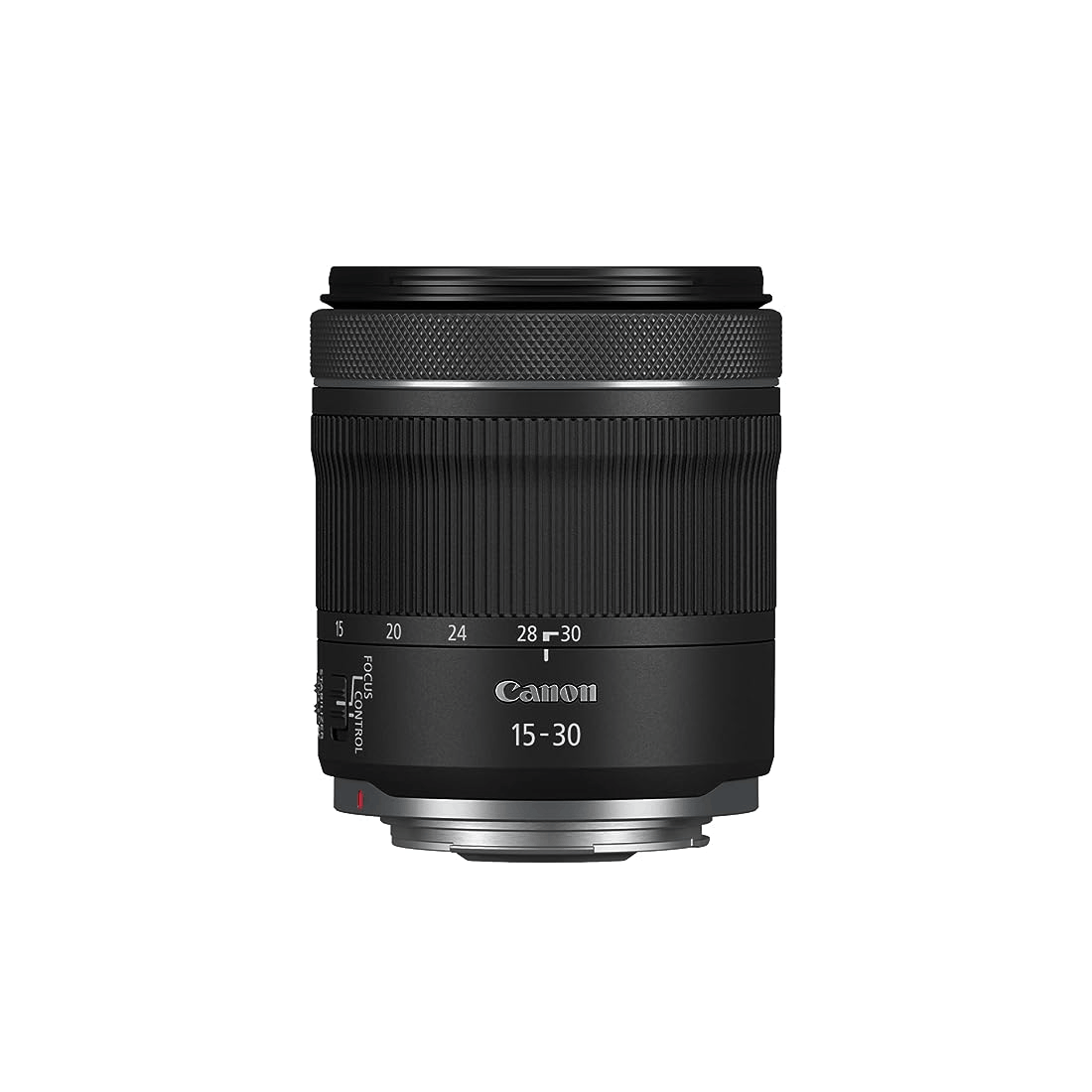 Used Canon RF15-30mm F4.5-6.3 is STM Lens - cambuy-lives