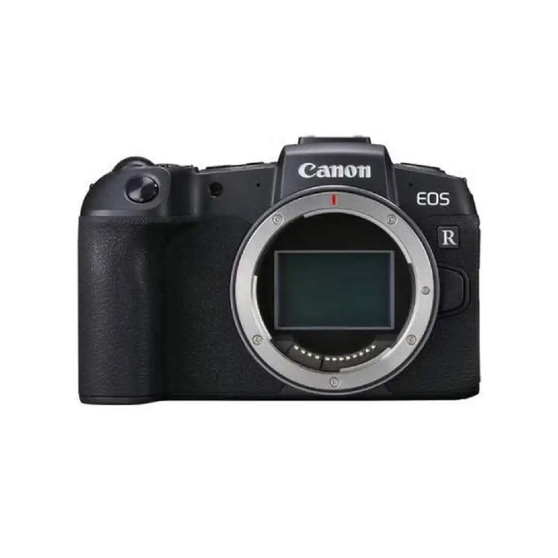 Used Canon RP Body Digital Camera - cambuy-lives