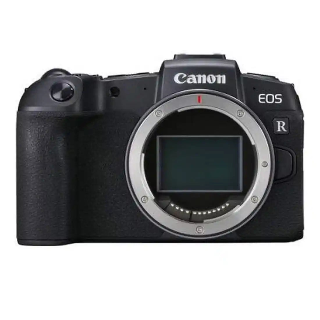 Used Canon EOS RP Body With 24-105 kit lens - cambuy-lives