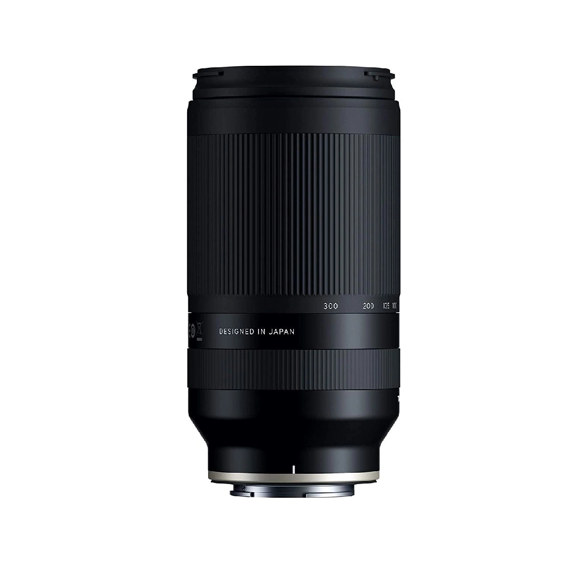 Tamron 70-300mm F/4.5-6.3 Di for Sony Mirrorless Full Frame/APS-C E-Mount Unboxed - cambuy-lives