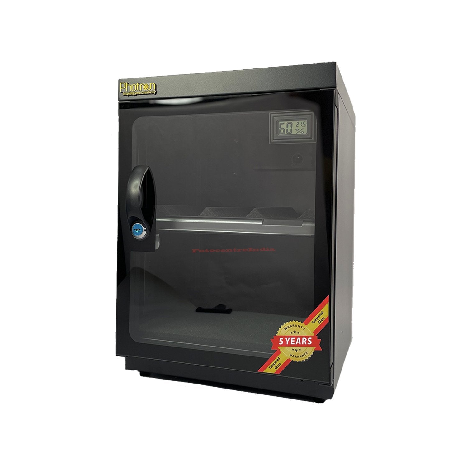 Photron 33L PH-ED-33 Dry Cabinet - cambuy-lives