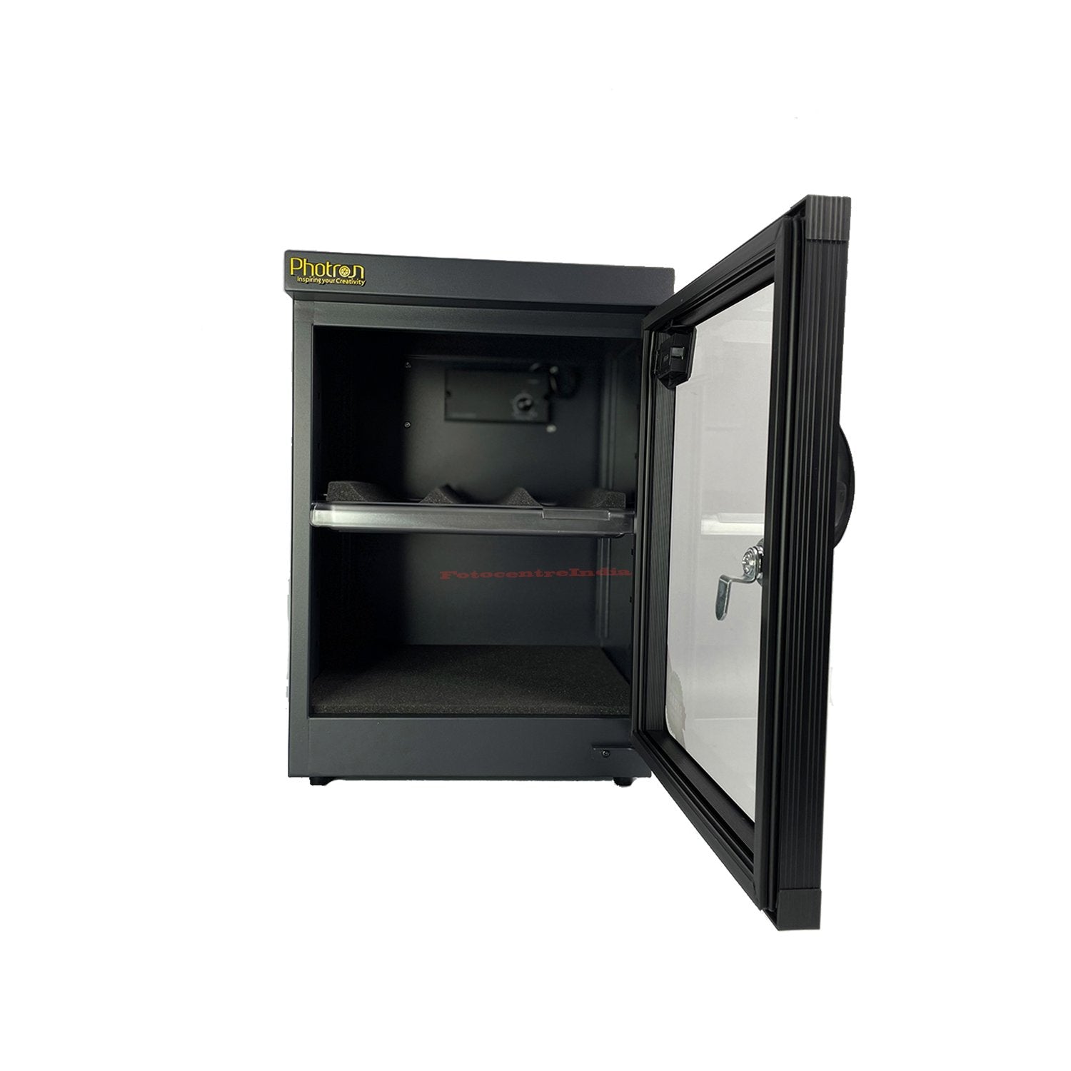 Photron 33L PH-ED-33 Dry Cabinet - cambuy-lives