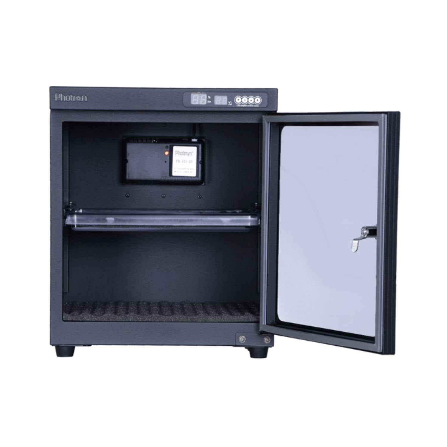 Photron 40L PH-ED-40 Dry Cabinet - cambuy-lives