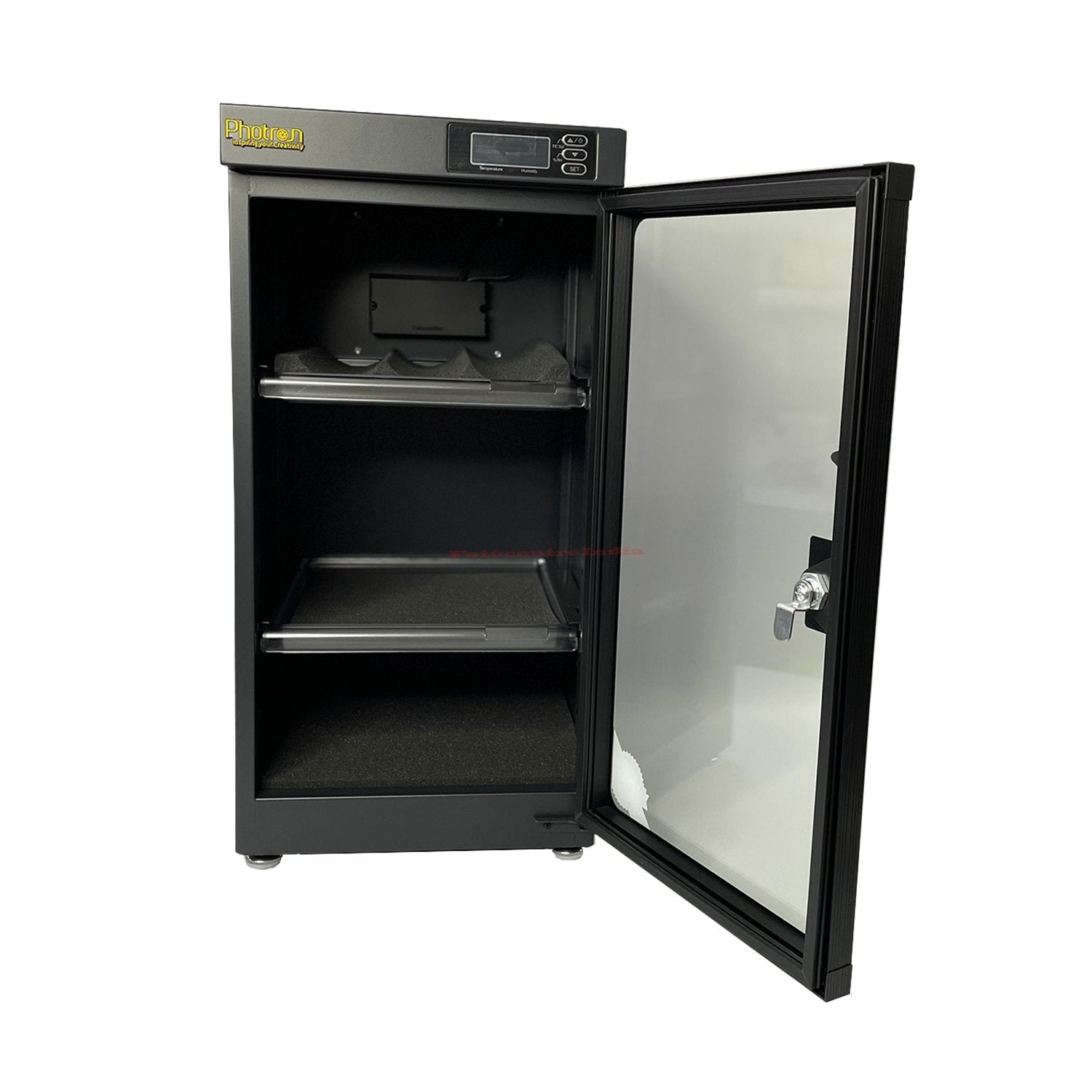 Photron 50L PH-ED-50 Dry Cabinet - cambuy-lives