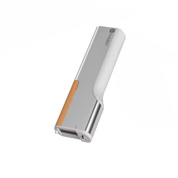 PrintPen - Food Grade Portable & Handheld Food & Drink Printer - cambuy-lives