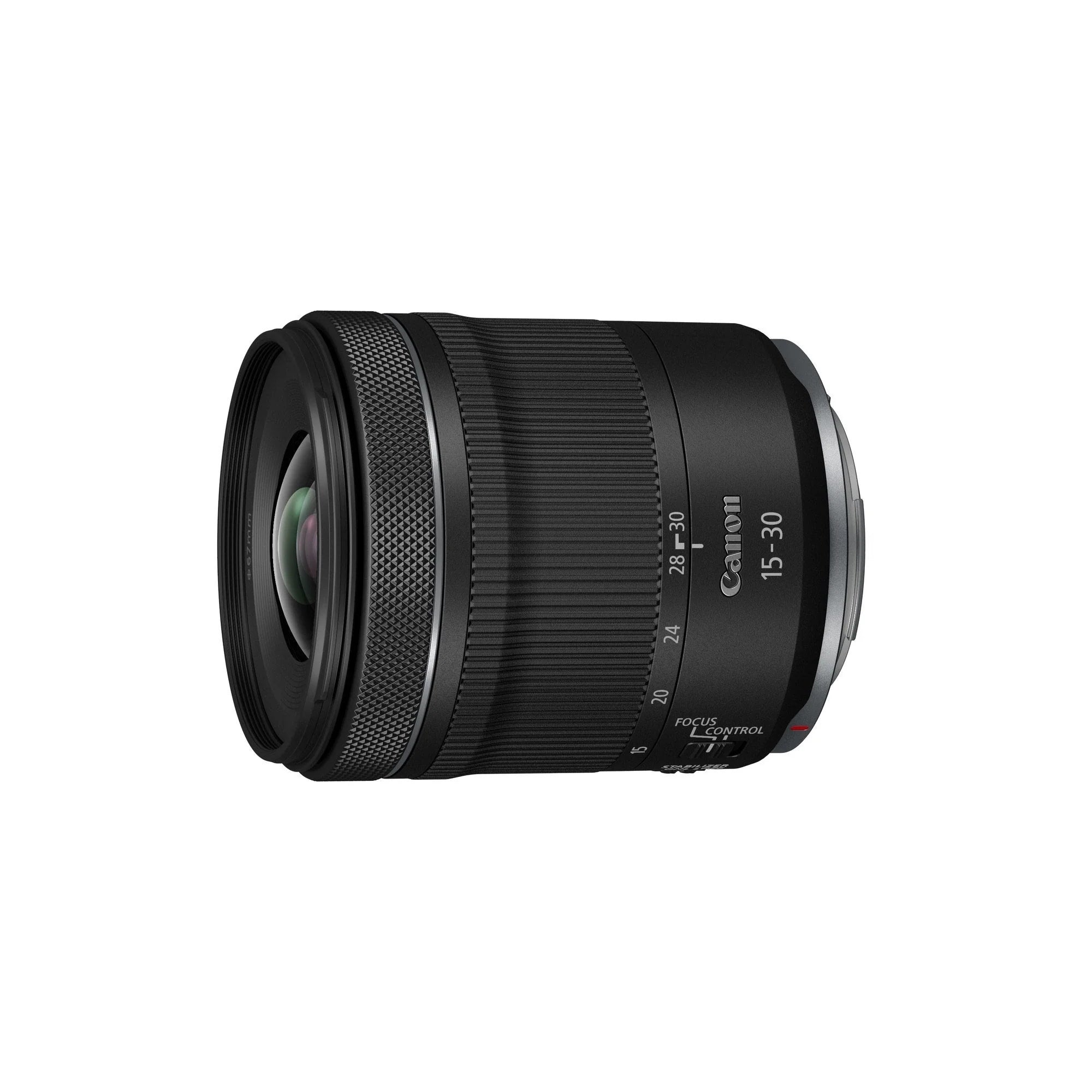 Canon RF 15-30mm f/4.5-6.3 IS STM - cambuy-lives