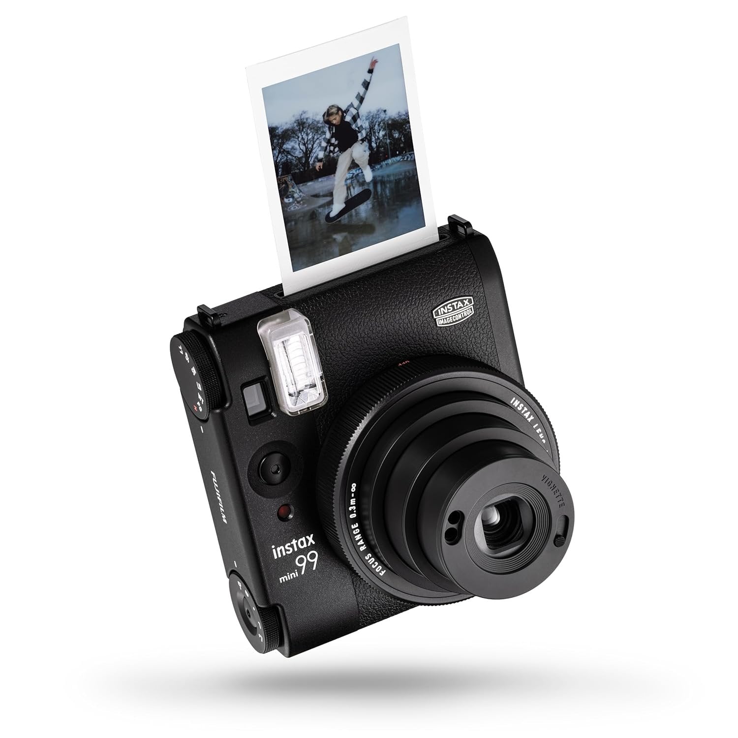 Fujifilm Instax Mini 99 Camera - cambuy-lives