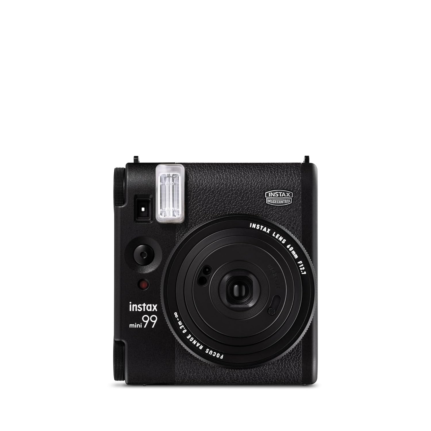 Fujifilm Instax Mini 99 Camera - cambuy-lives