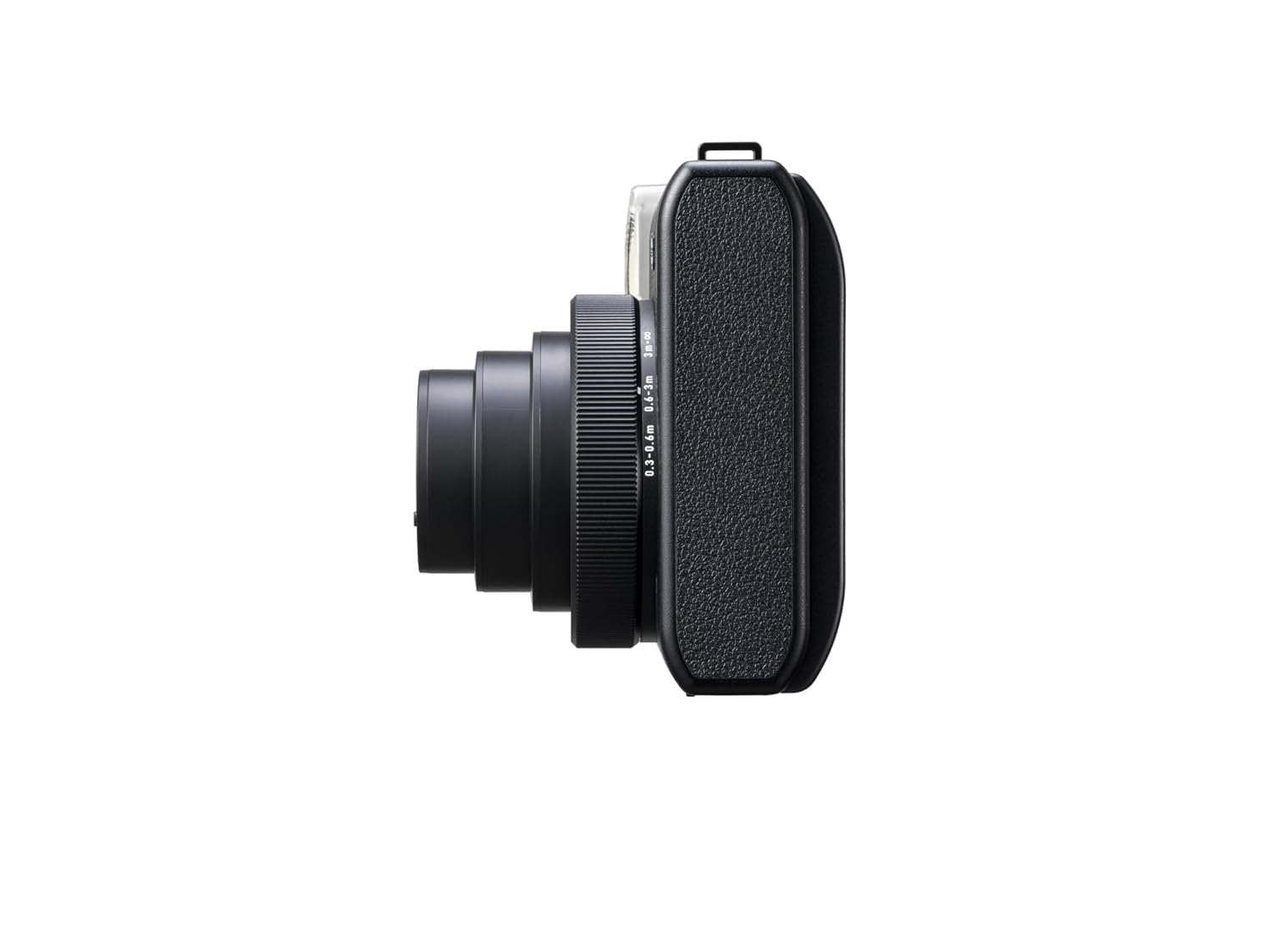 Fujifilm Instax Mini 99 Camera - cambuy-lives