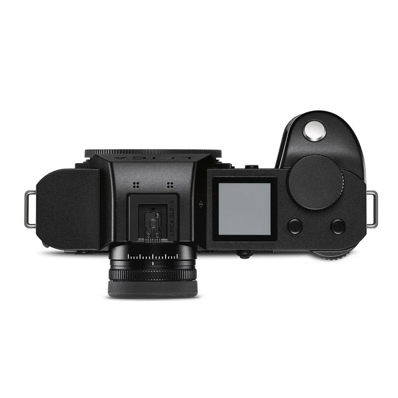 LEICA SL2-S - cambuy-lives