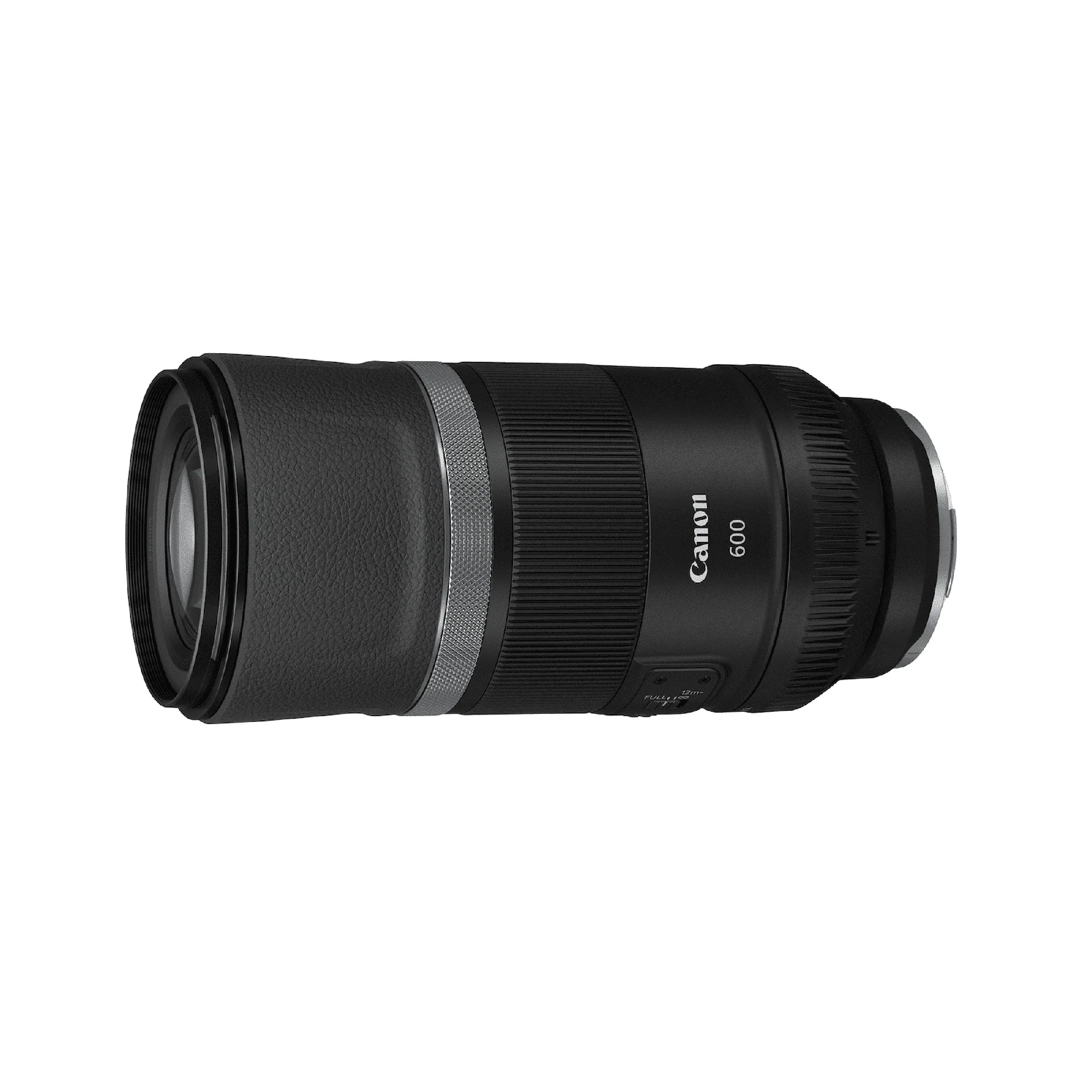 Canon RF 600mm F/11 IS STM Lens Open box Unused - cambuy-lives