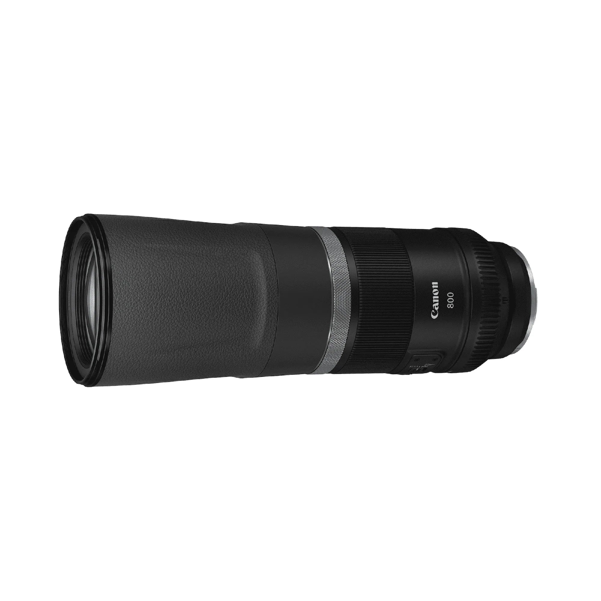 Canon RF 800mm f/11 IS STM Lens - cambuy-lives