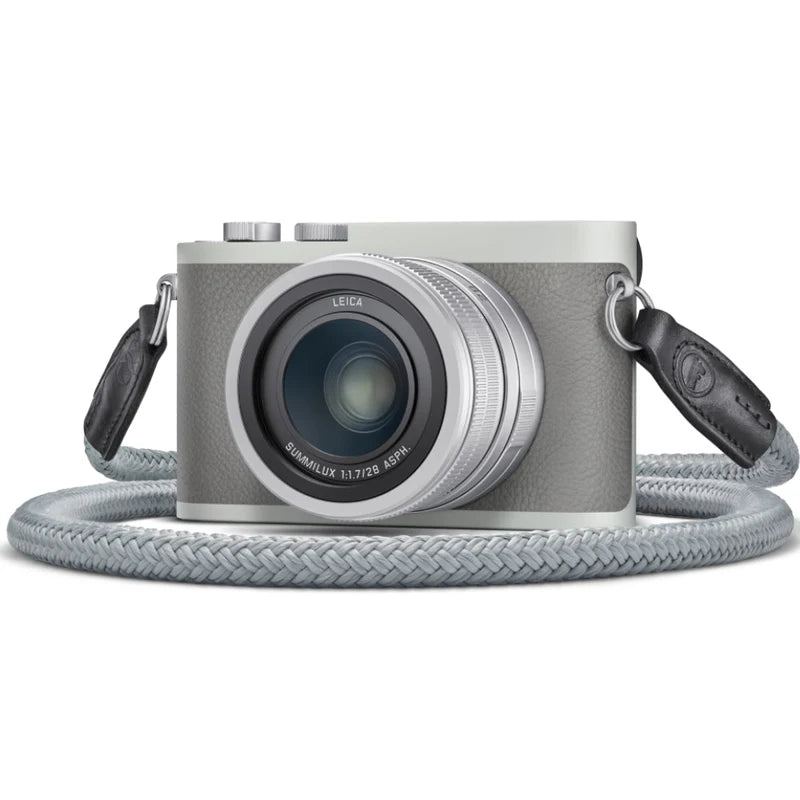 Leica Q2 ?Ghost? by Hodinkee - cambuy-lives