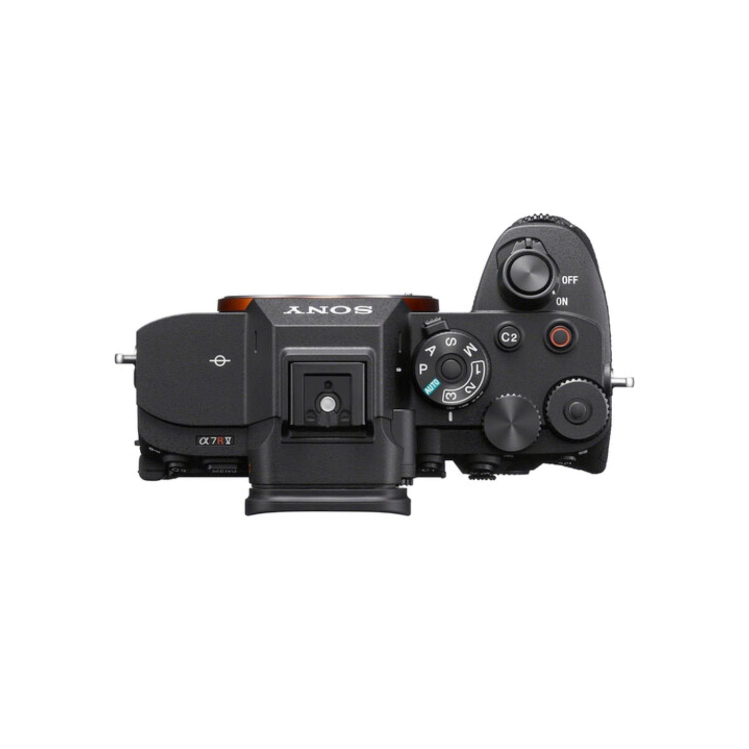 Sony A7R V Mirrorless Camera - cambuy-lives