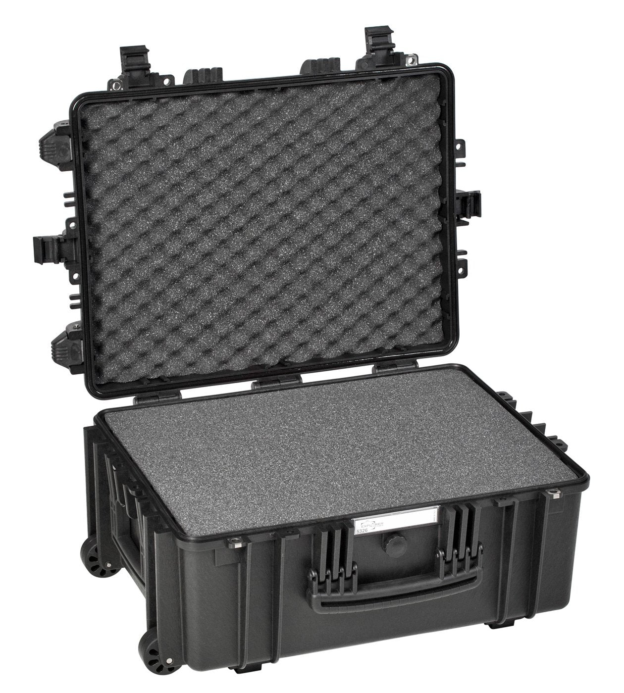 Explorer Hard Case 5326.B - cambuy-lives