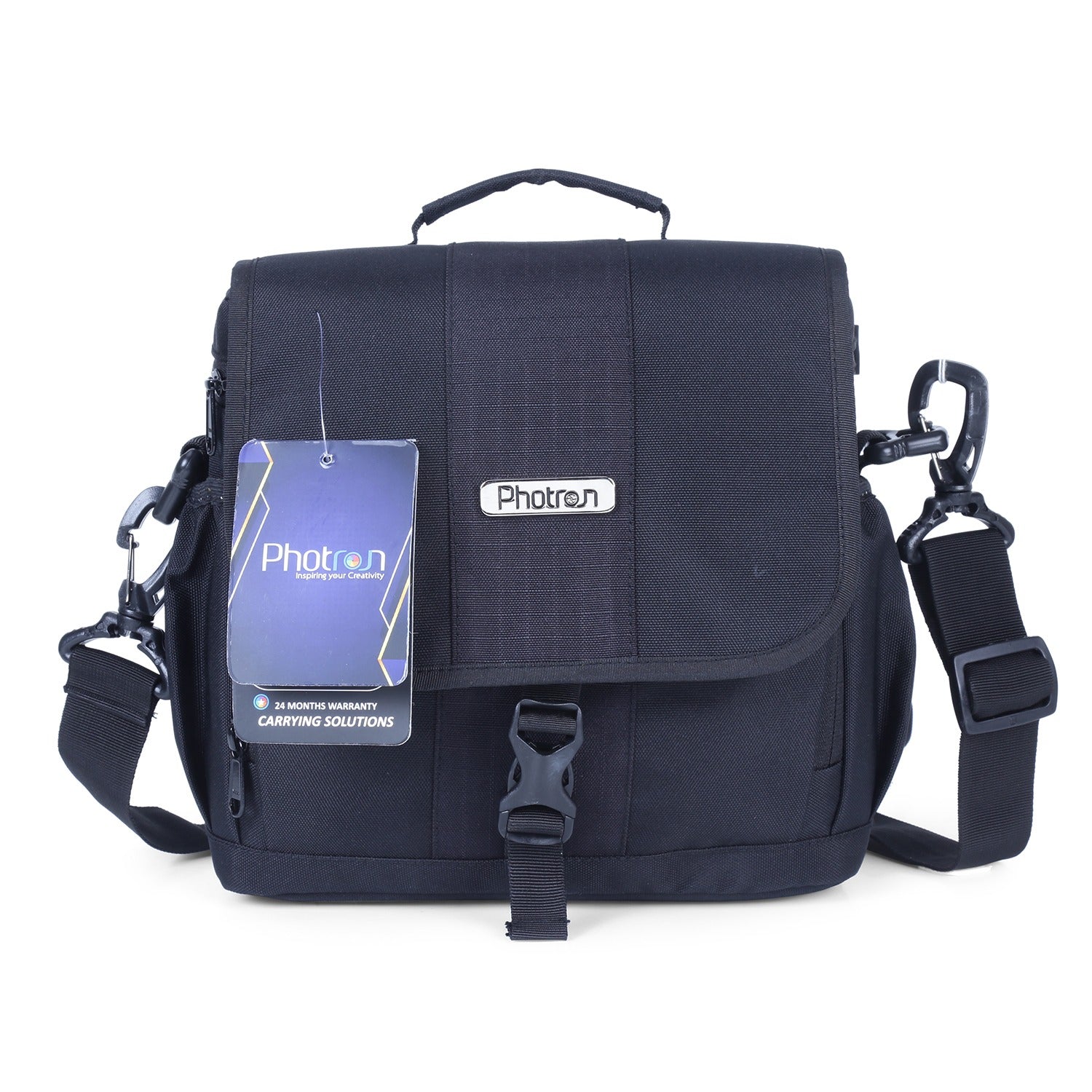 Photron Shoulder Bag Adventura 120