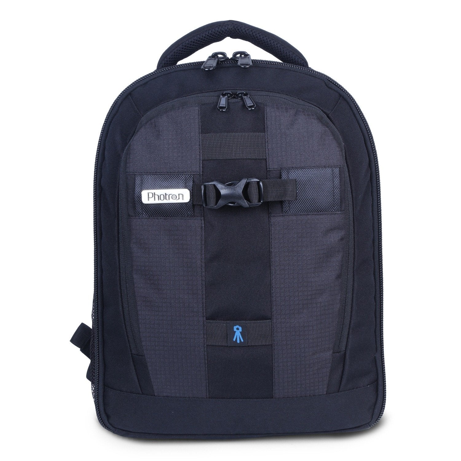Photron Pro Runner 220 AW II Camera Backpack - cambuy-lives