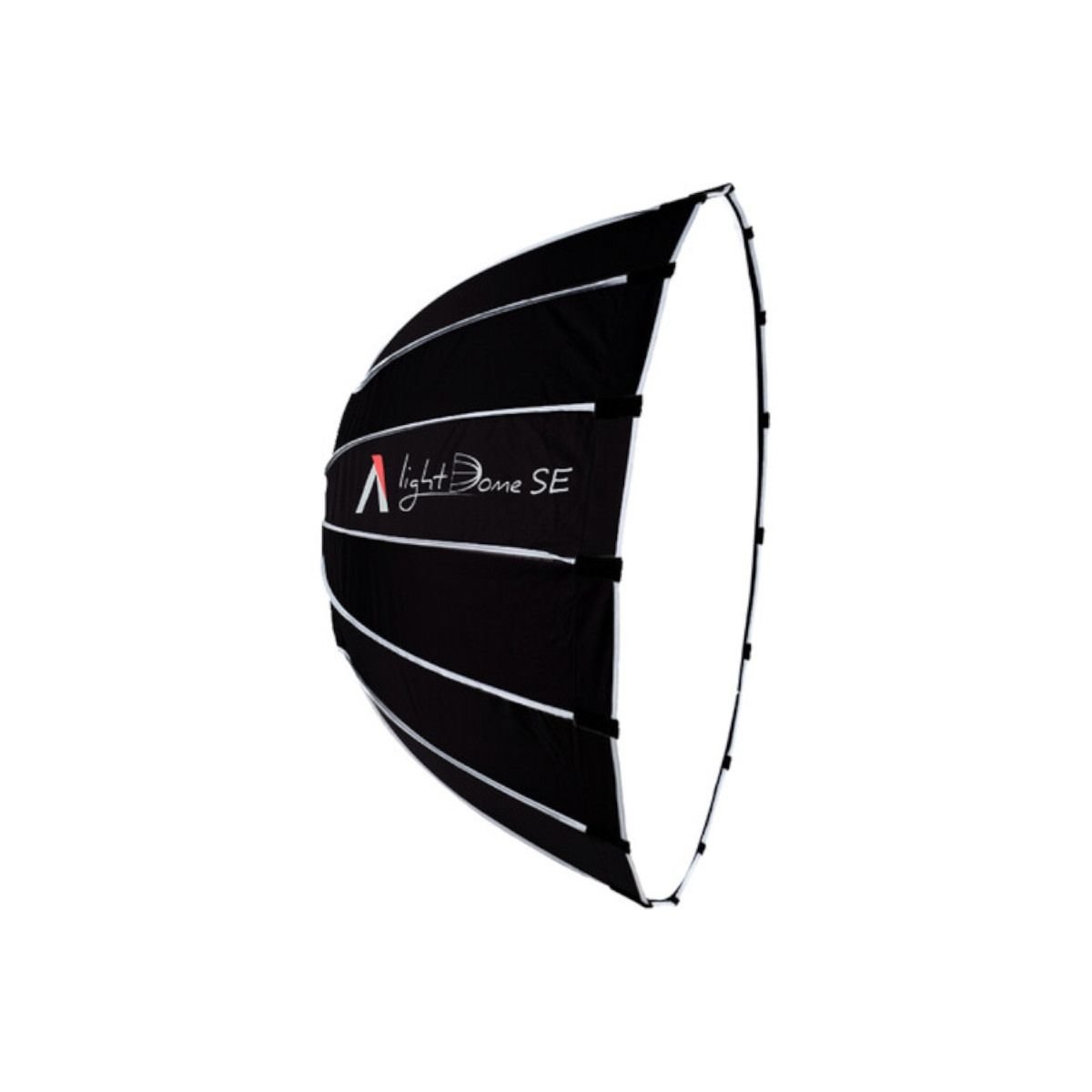 Aputure Light Dome SE / 85cm - cambuy-lives
