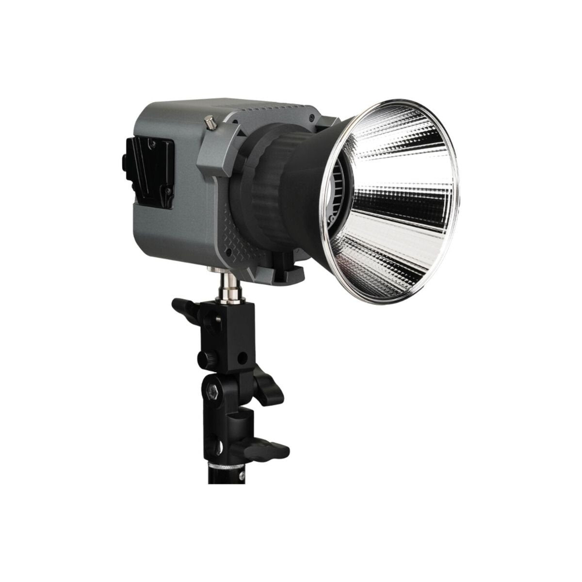 Aputure Amaran COB 60d Daylight - cambuy-lives