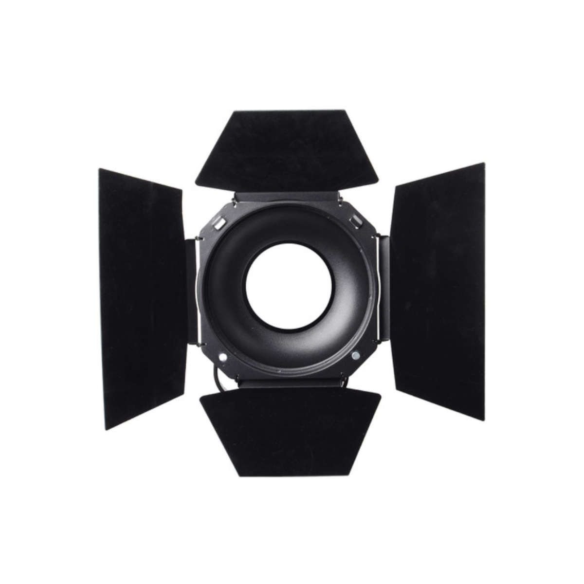 Aputure Light Modifier Barndoor - cambuy-lives