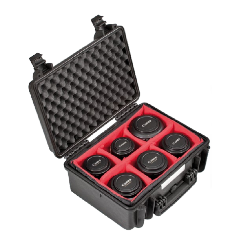 Explorer Hard Case 3818HL.BPH - cambuy-lives