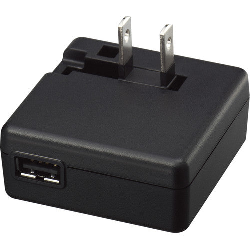Nikon EH-73P Battery Charger