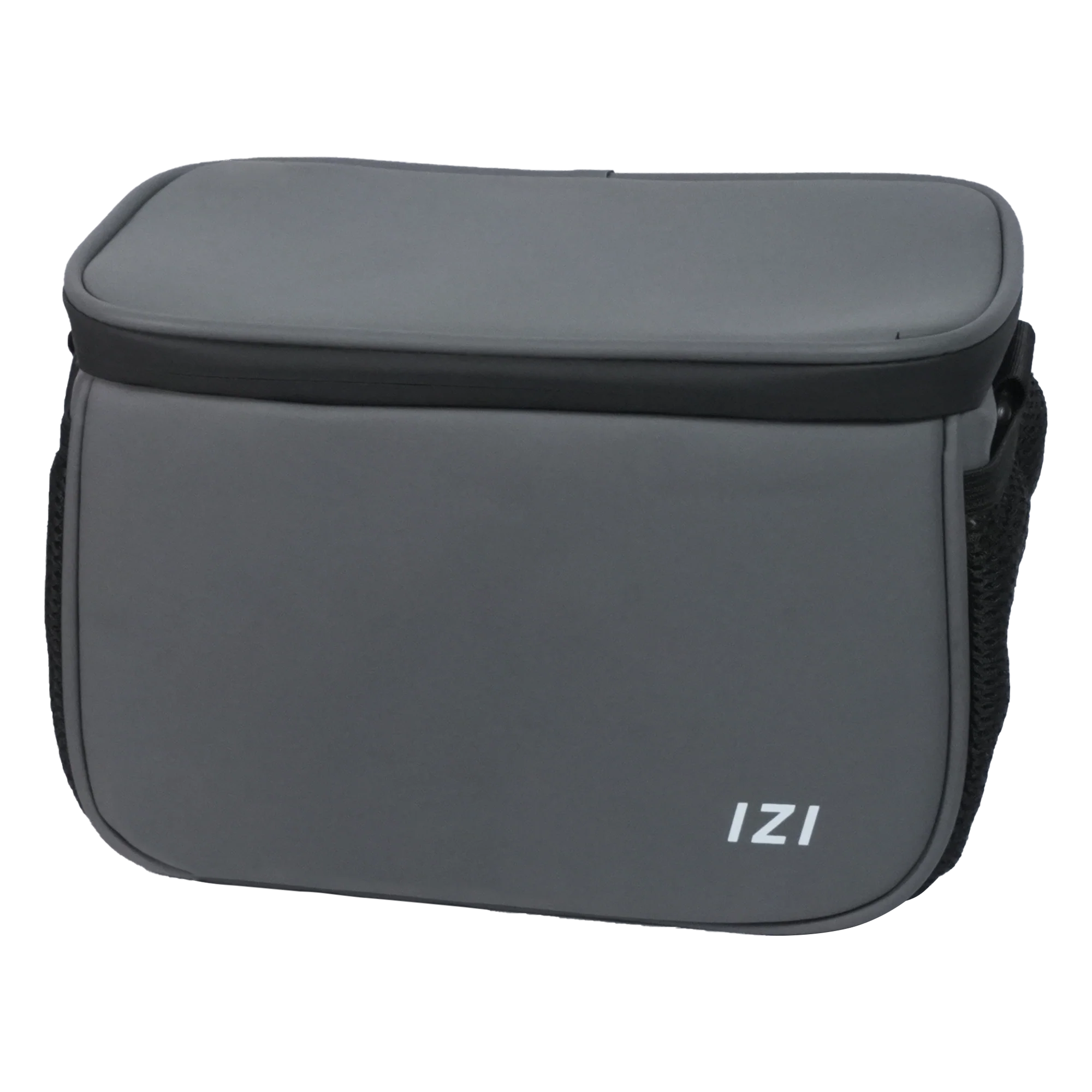 IZI Drones Carrying Bag with Water Resistance, Portable Storage Case for IZI Sky Pro and Mini X, Durable Travel Bag for Full Drone Accessories Kit - cambuy-lives