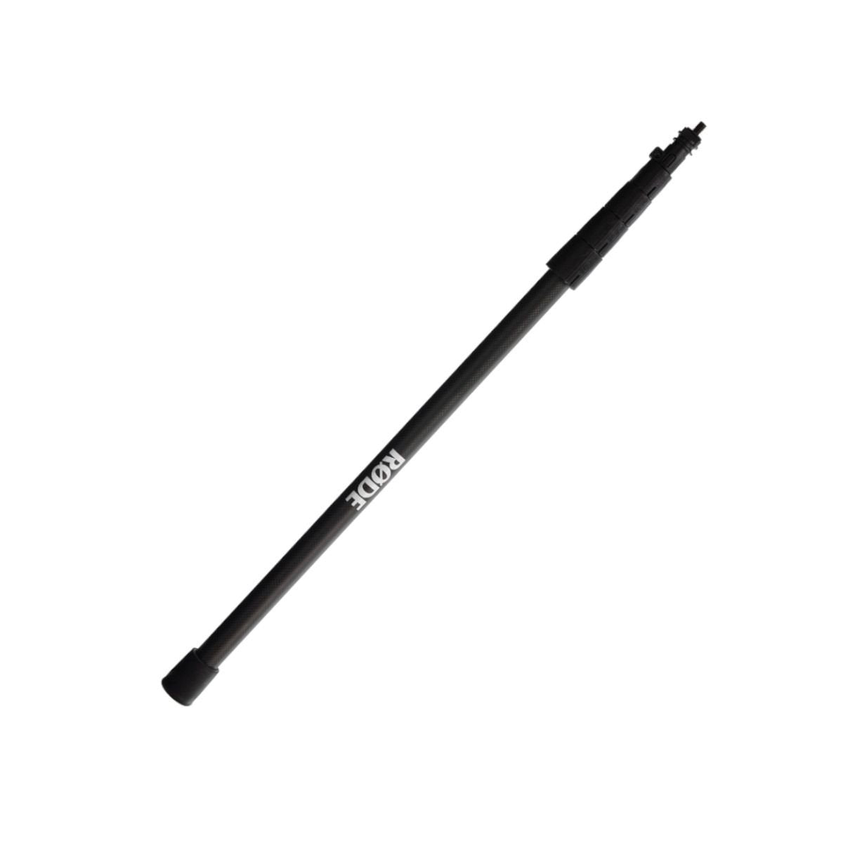 Rode Boompole Pro / Carbon Fibre - cambuy-lives