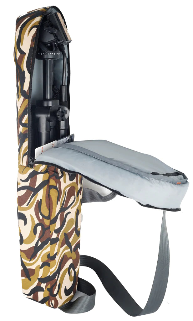 PINBALL Tripod and Umbrella Lights Stand Bag - cambuy-lives