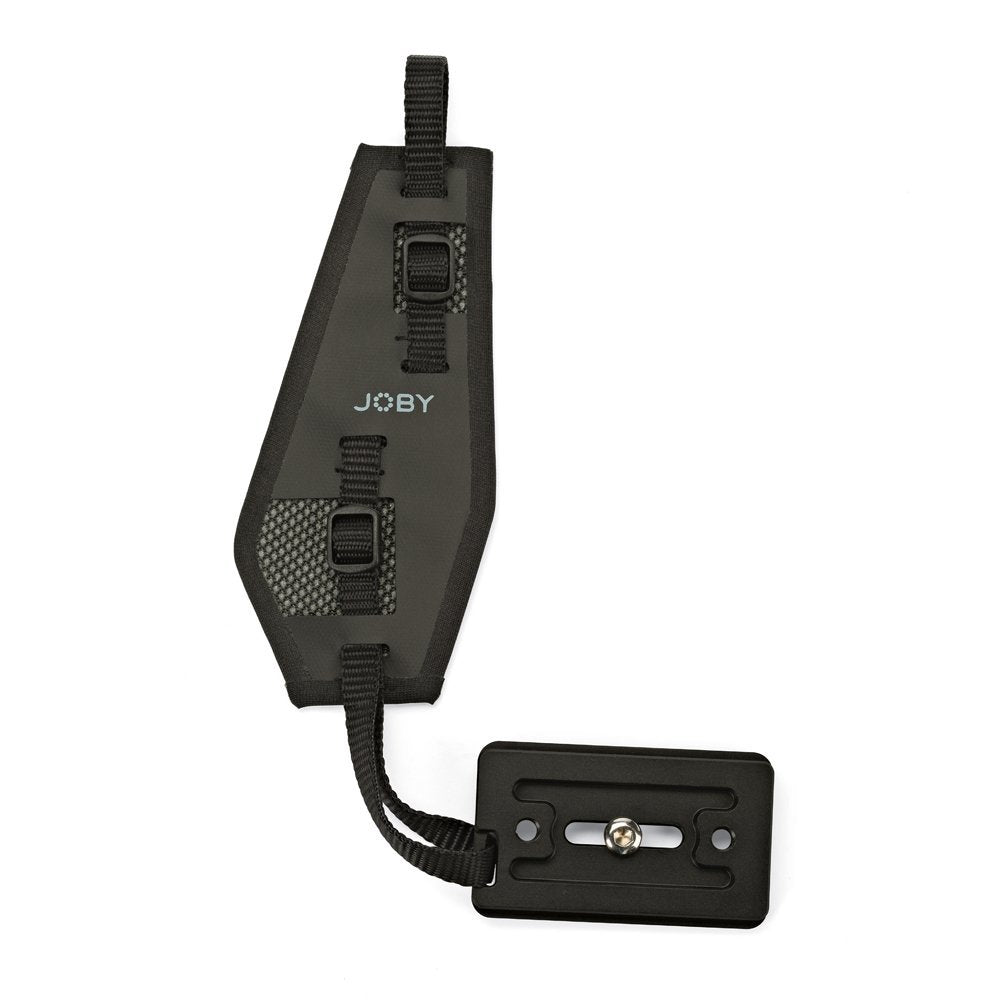 JOBY UltraFit Hand Strap with UltraPlate - cambuy-lives