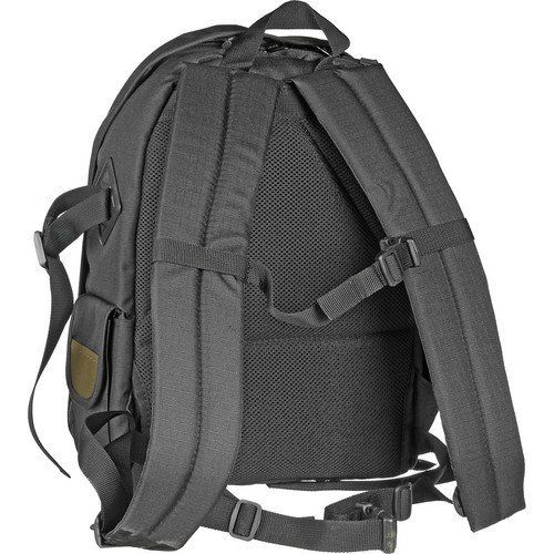Canon Deluxe Backpack 200EG