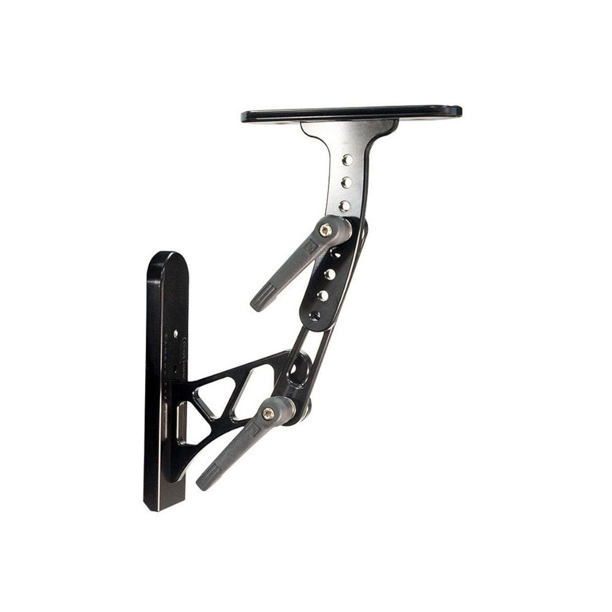 Cotton Carrier CCS Steady Shot - Mount Only - cambuy-lives