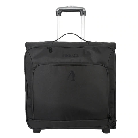 PINBALL P30 Sky Rock Camera Stroller Bag - cambuy-lives