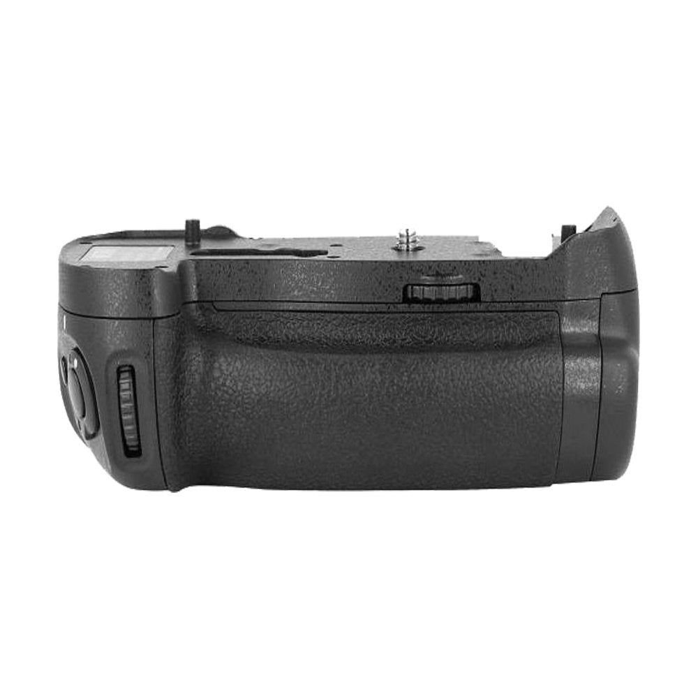 Newell MB-D18 Battery Grip for Nikon - cambuy-lives